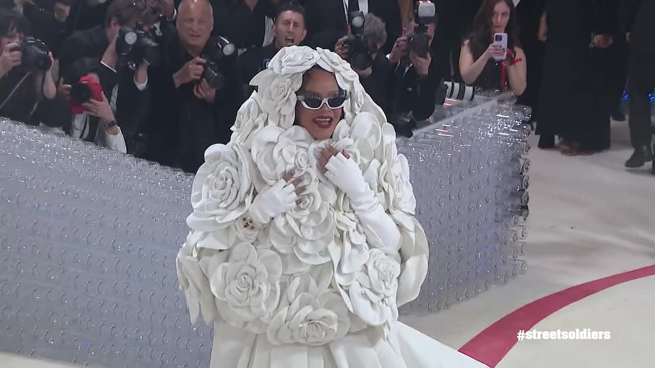 Music's changing landscape - STREET SOLDIERS